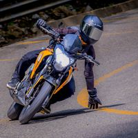 kevin_r59