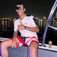 cristian180952