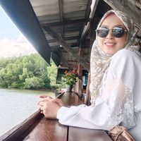 afan.afan43