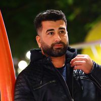 mehmet__karaca