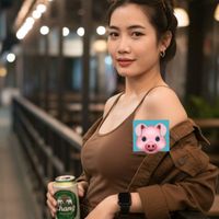 เสียงต้นฉบับ - $ນ້ອງນີດ@ສາວລາວ🇱🇦😇🤗