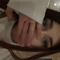 vikontia_