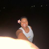 ms.derederenalagi03