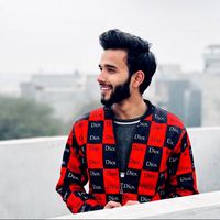 faizi_mughal007
