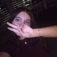 manuh_029