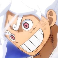 aniimeonepiece