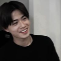 7r.um_sub