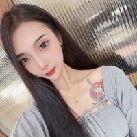 148__0525