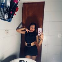 jacke_303