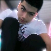axelnolasco675