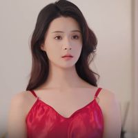 nhạc nền - nhienls