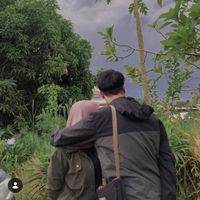 suara asli - Bybynative