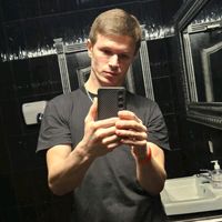 _kalinkin_