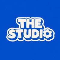 the_studio19