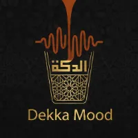 original sound - douniakd11