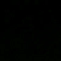original sound - 3__lyrics__