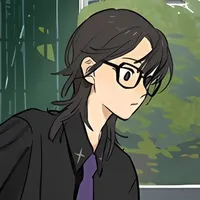 original sound - arnennn1