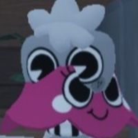 original sound - Tako