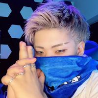 オリジナル楽曲 - ふくそる🔗💙