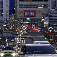 原声 - 你的歌单