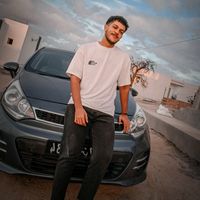 original sound - RAYEN MUSIC 🎙️