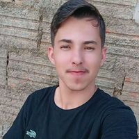 elsonsantos211