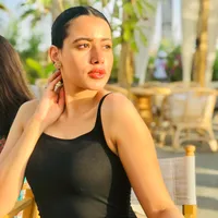 original sound - hoooour1