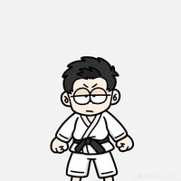 オリジナル楽曲 - りーよ