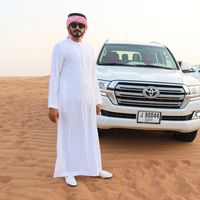 rafiqrahilahmad
