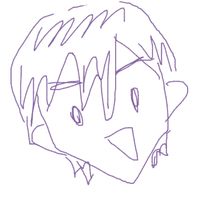 オリジナル楽曲 - もゆ