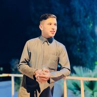 جيناكم جية صيادة