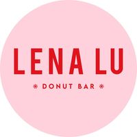 lenaludonuts