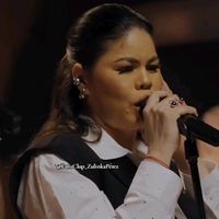 zulinkaperezfansclup