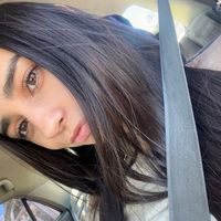 ktitadnes07