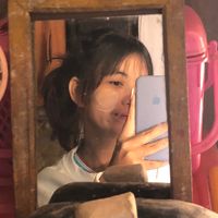kaysoi13