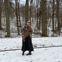 shulamit_148