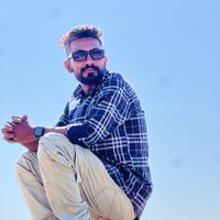 muhammad.amir0667