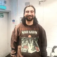 original sound - noahksticks