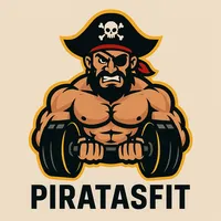 original sound - hosdanyninjafit