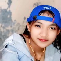 dbyne15