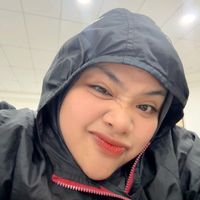 itsmeneynaa