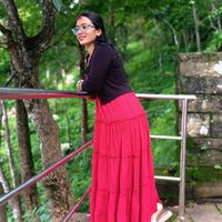 sangitashrestha811