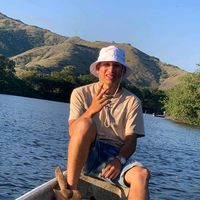 juanestebansalaz9