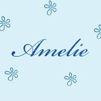 âm thanh gốc - Amelie Official