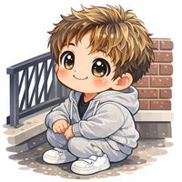 オリジナル楽曲 - ★ニ代目瑠成丸★