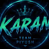 official.karan.editzz