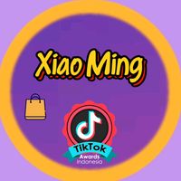 choongmien80