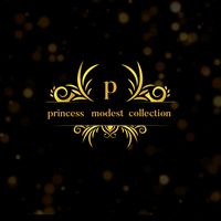 princessmodestcollectio2