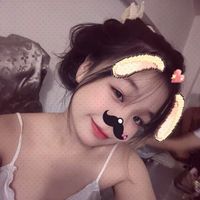 original sound - 🎀小李🎀