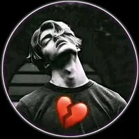 original sound - a_hmed_414